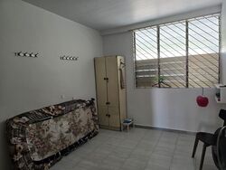 Blk 156 Bedok South Avenue 3 (Bedok), HDB 4 Rooms #555841281